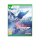 Gra Xbox Series X Ace Combat 7: Skies Unknown Top Gun Maverick Edition Xbox One